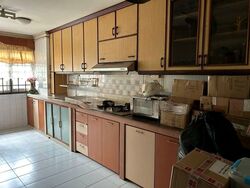 Tampines Street 44 (Tampines),  #630619251
